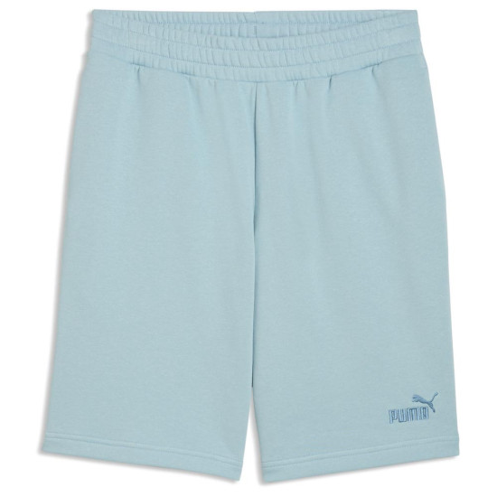 Puma Ανδρικό σορτς Essential No.1 Logo 10'' Shorts